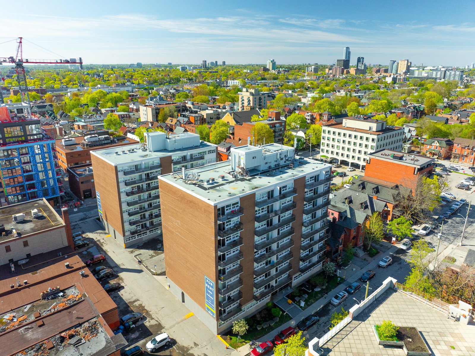 21 James Street - 303 property image