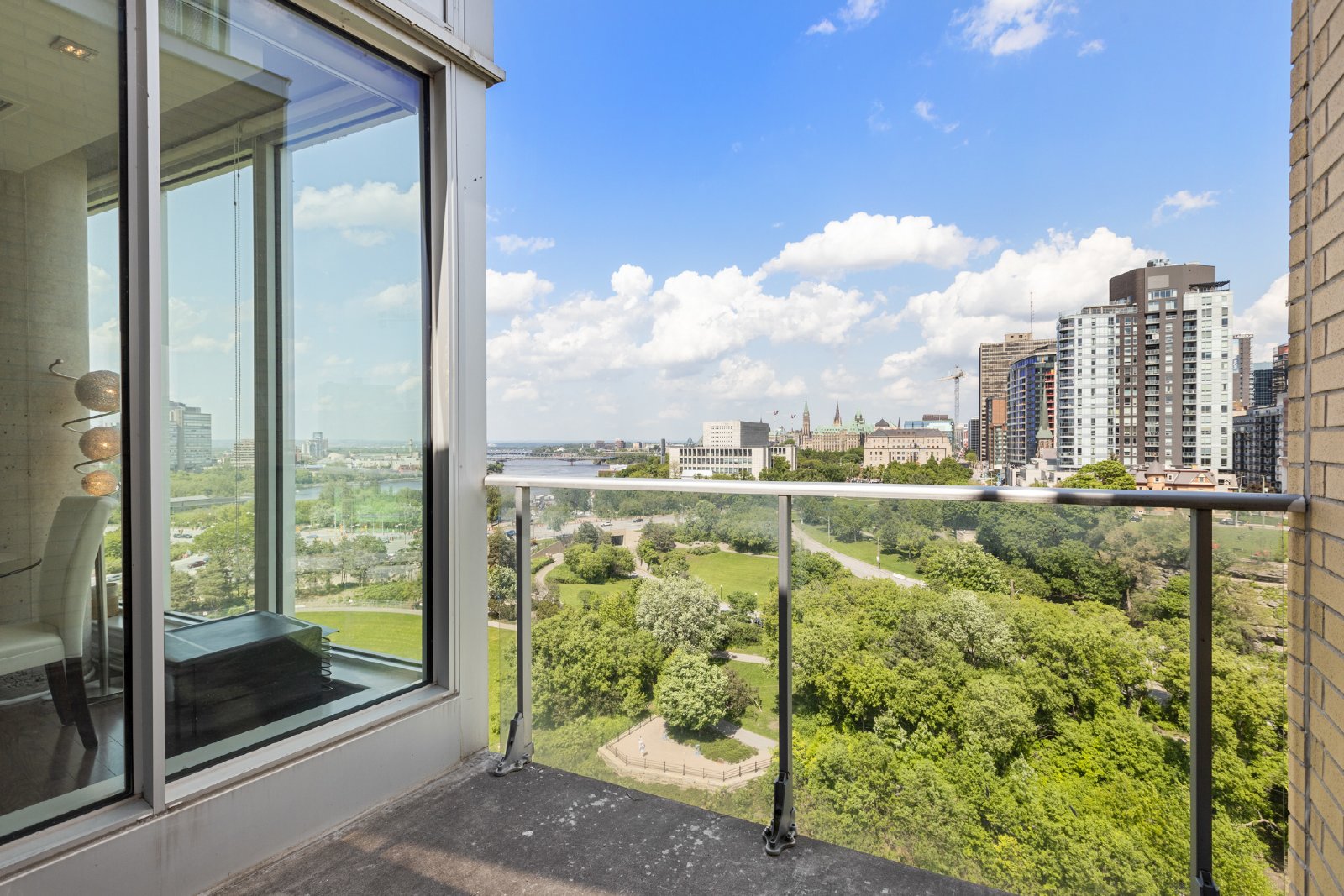 250 Lett Street - 1302 - 1302 property image