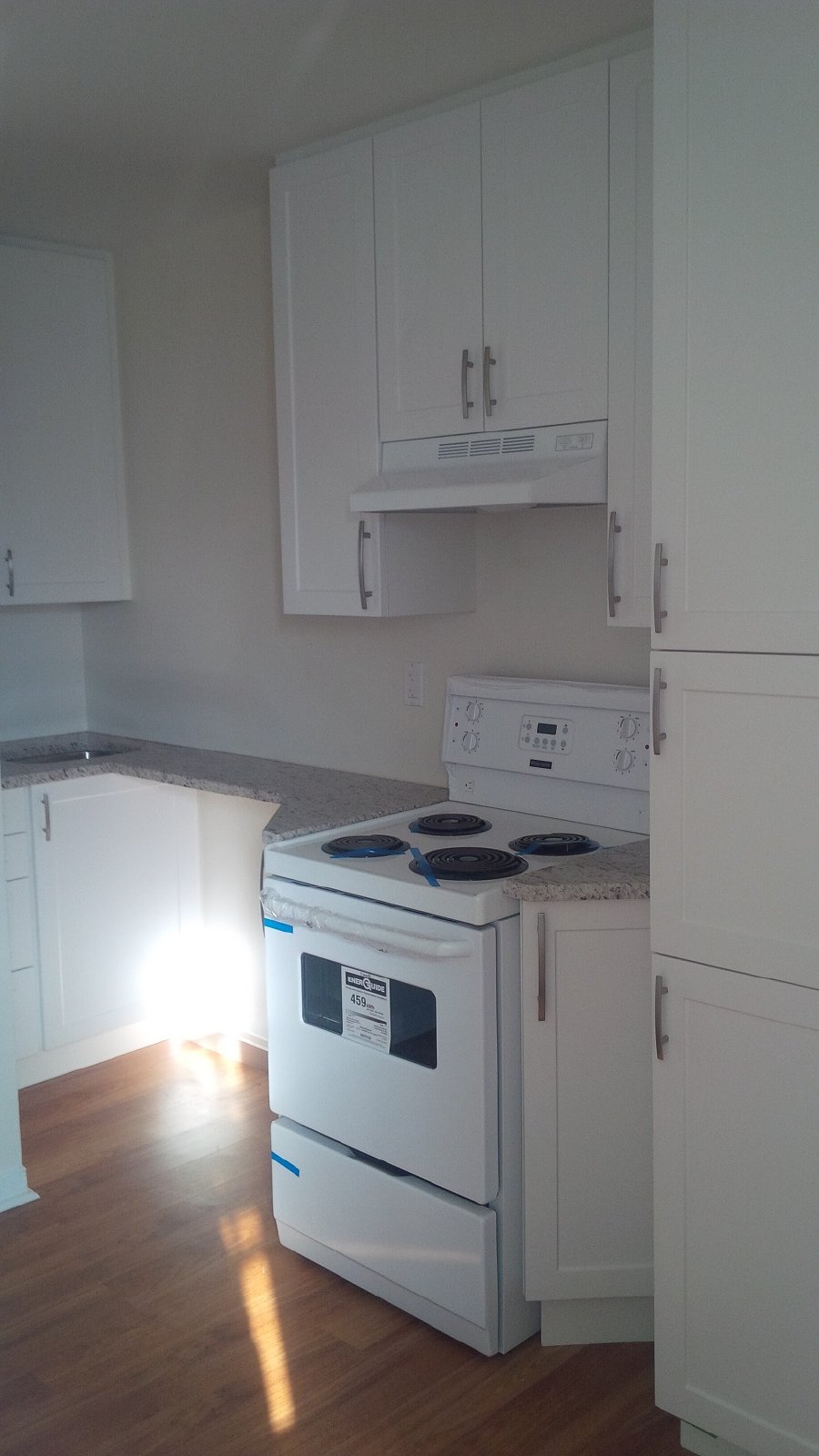 175 King Edward - Unit 304 property image