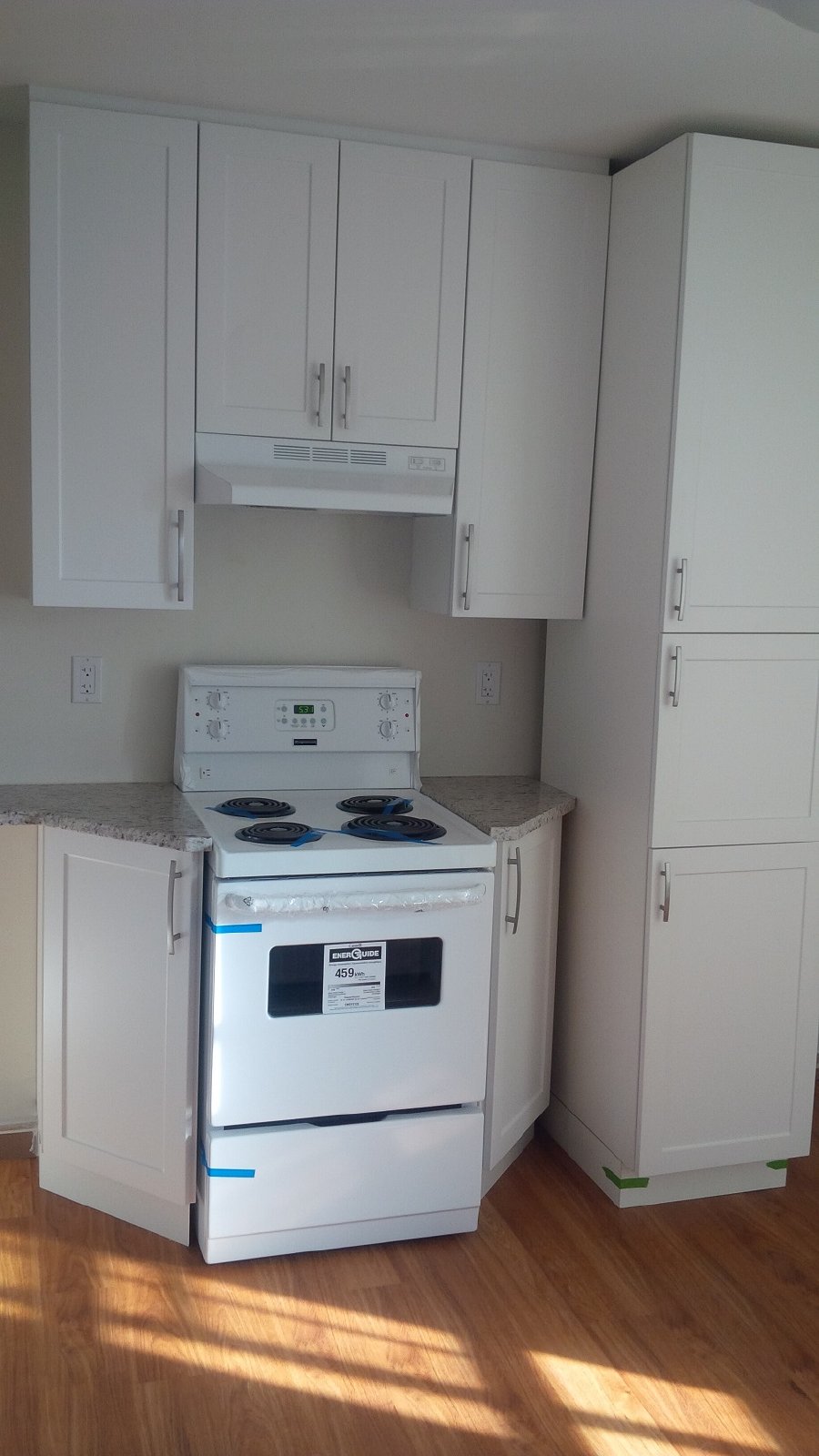 175 King Edward - Unit 304 property image