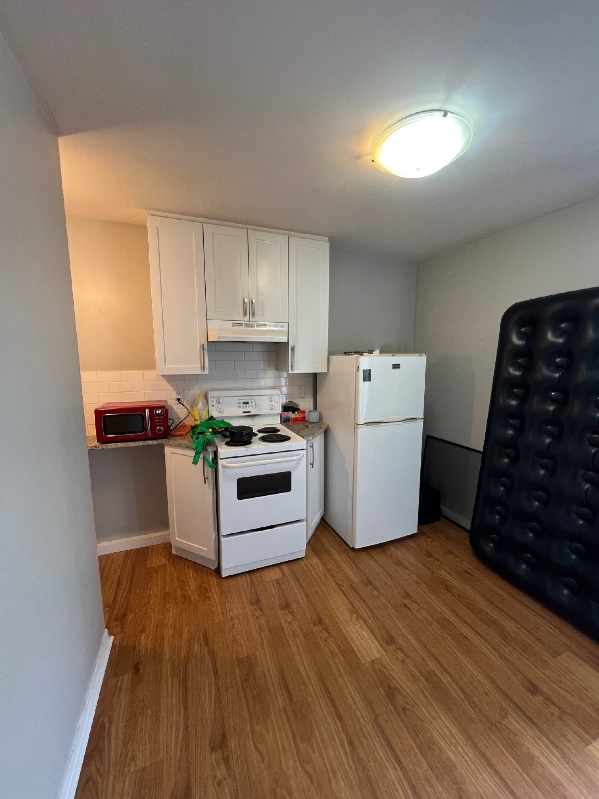 175 King Edward - Unit 304 property image