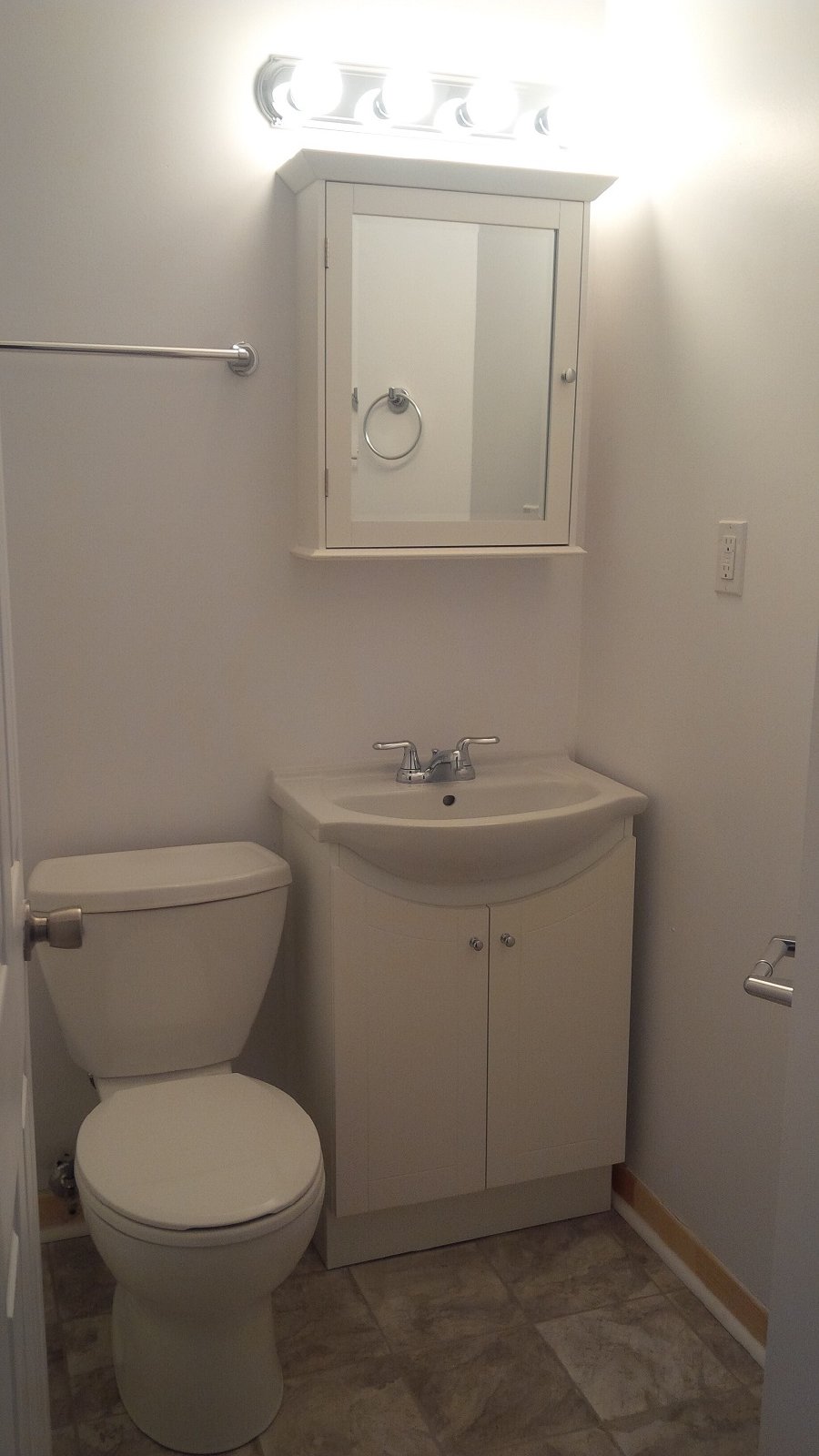 175 King Edward - Unit 304 property image