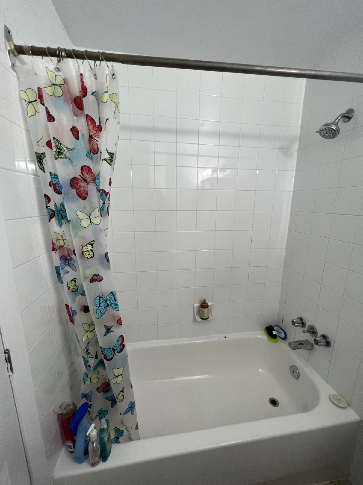 175 King Edward - Unit 304 property image