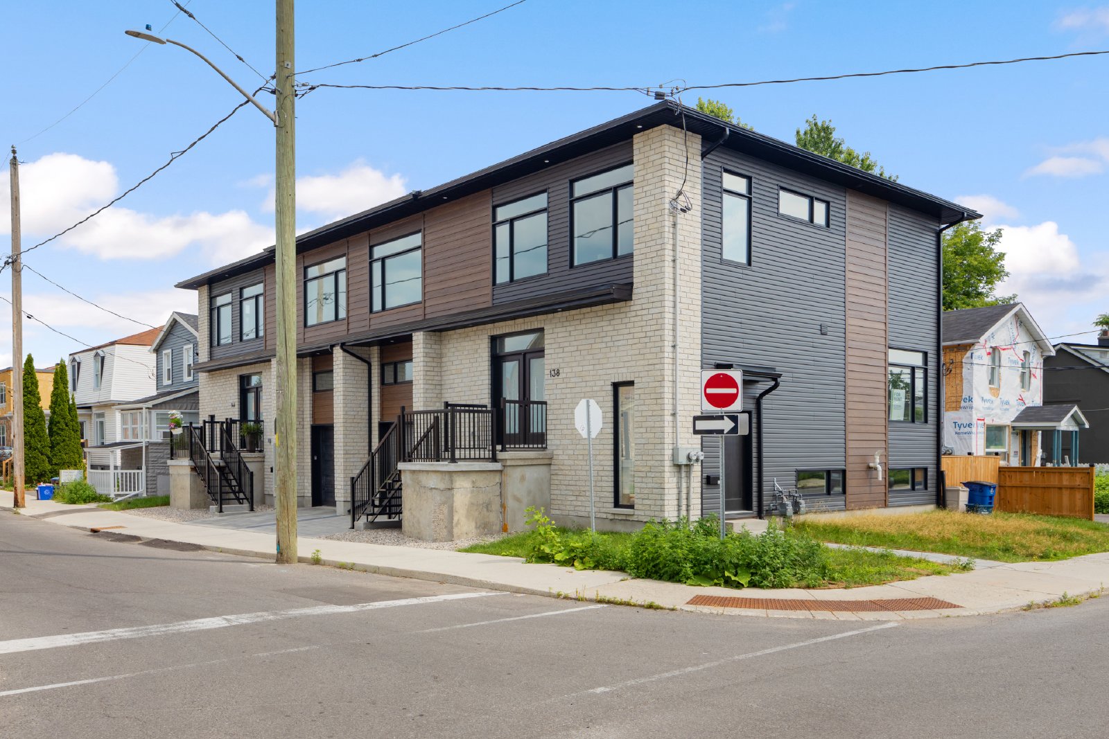 144 Montfort - B property image