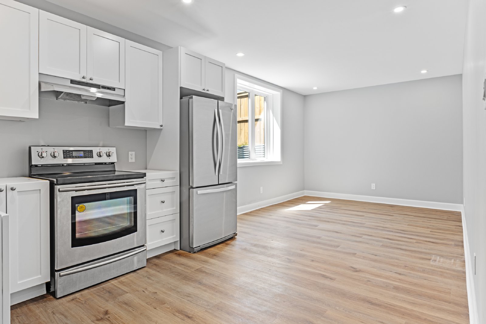 144 Montfort - B property image