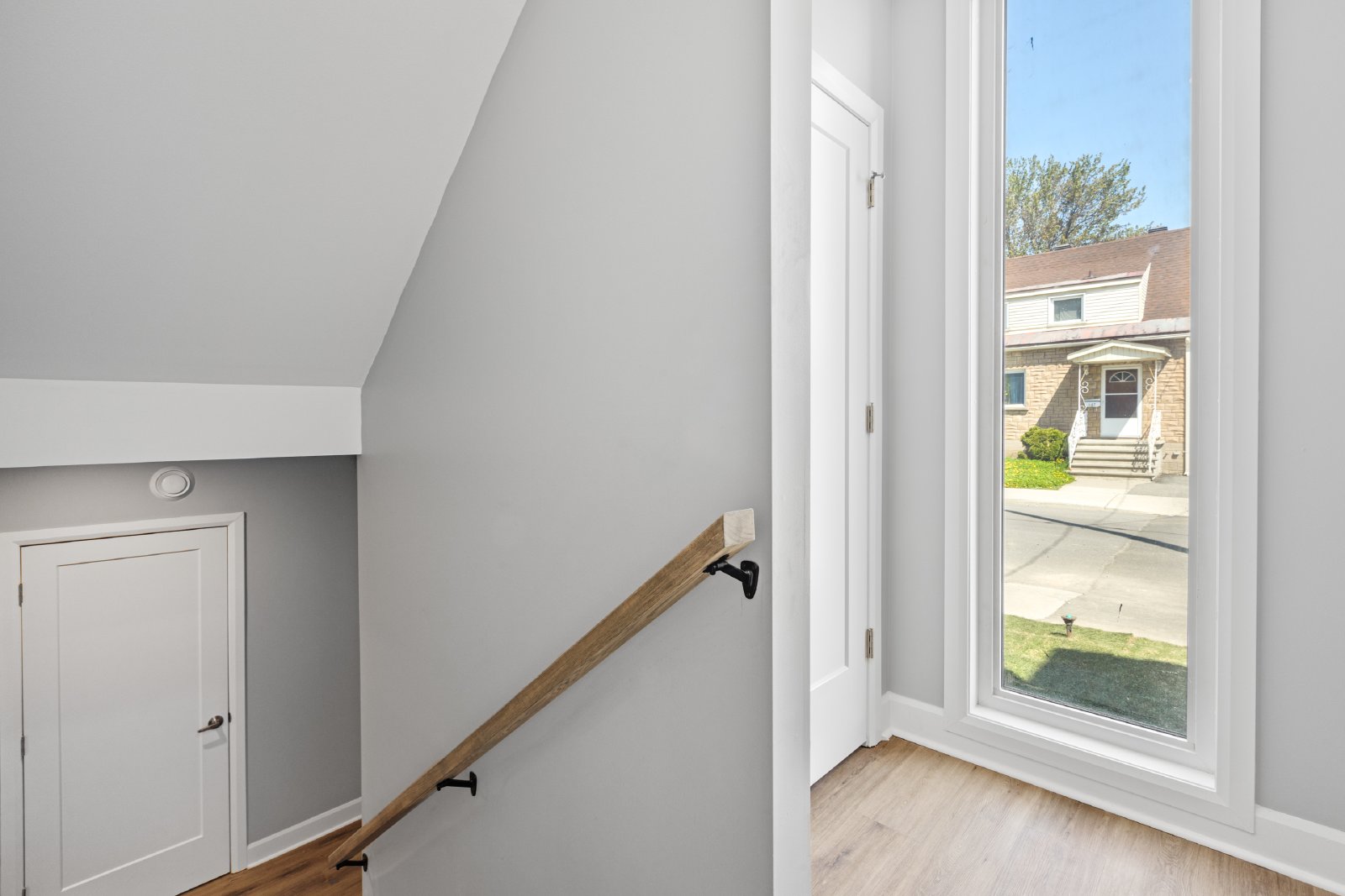 144 Montfort - B property image