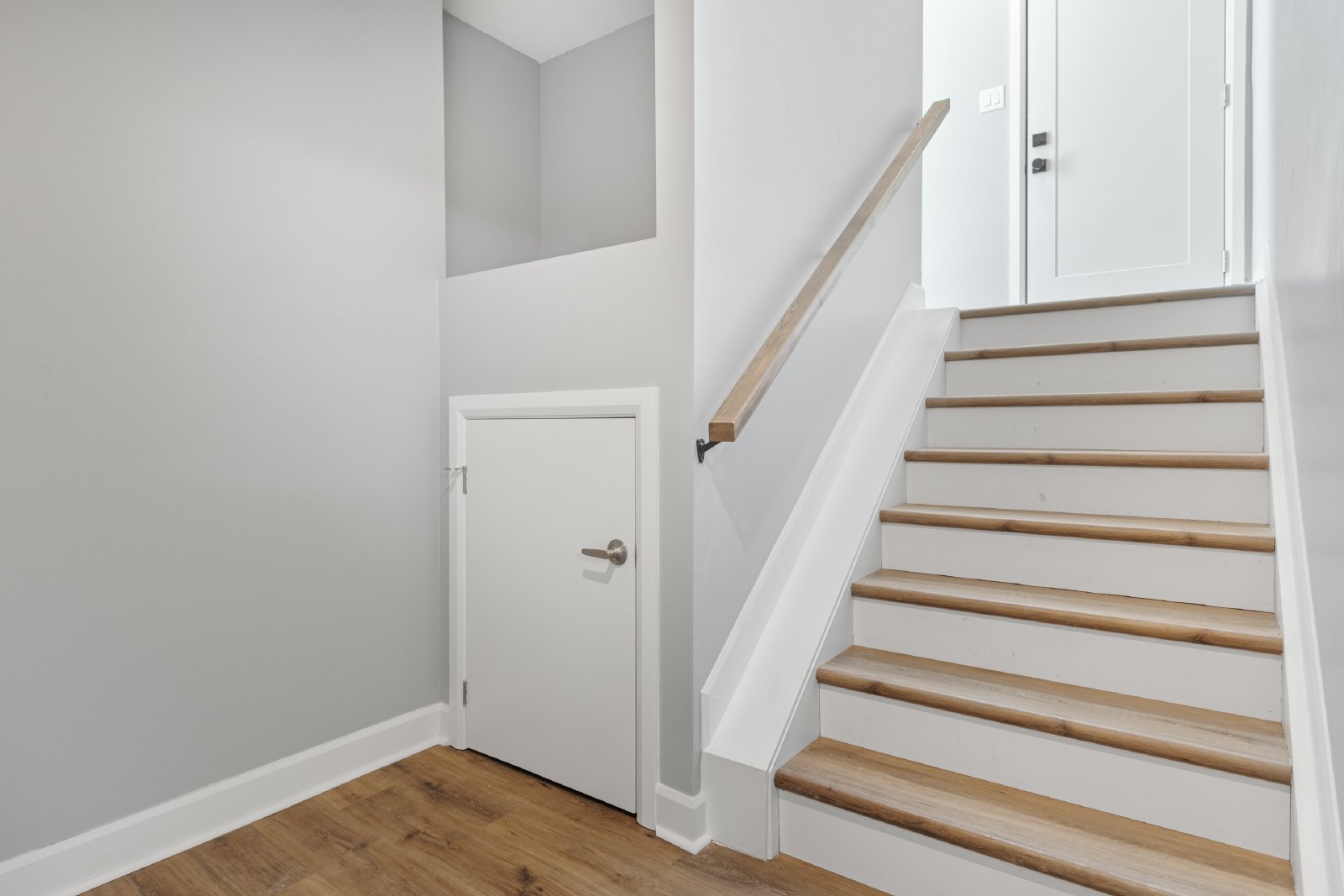 144 Montfort - B property image