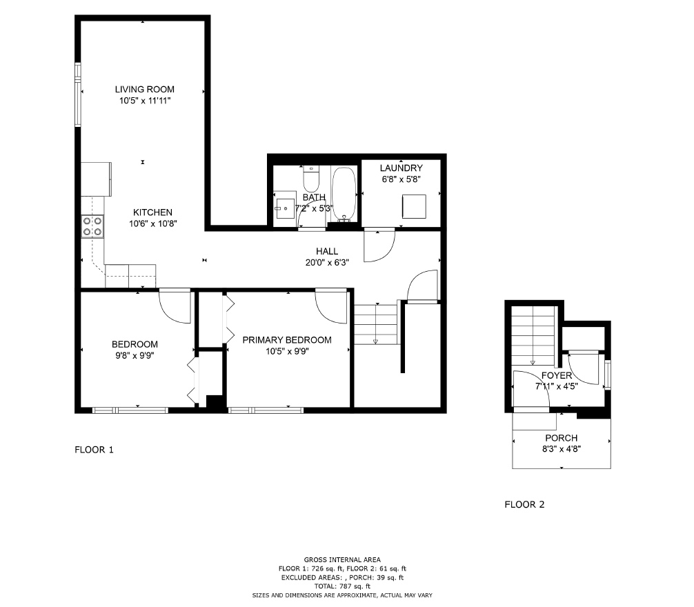 144 Montfort - B property image