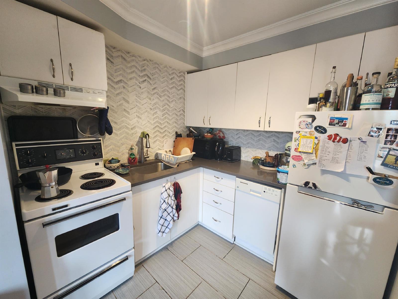 188 Waverley Street - 203 property image