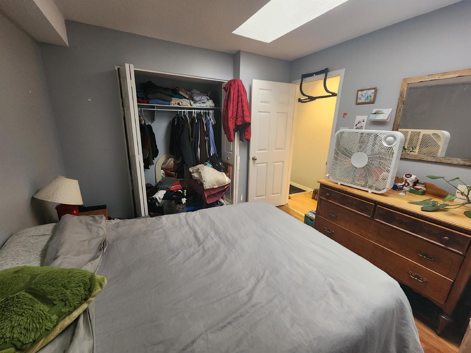 188 Waverley Street - 203 property image