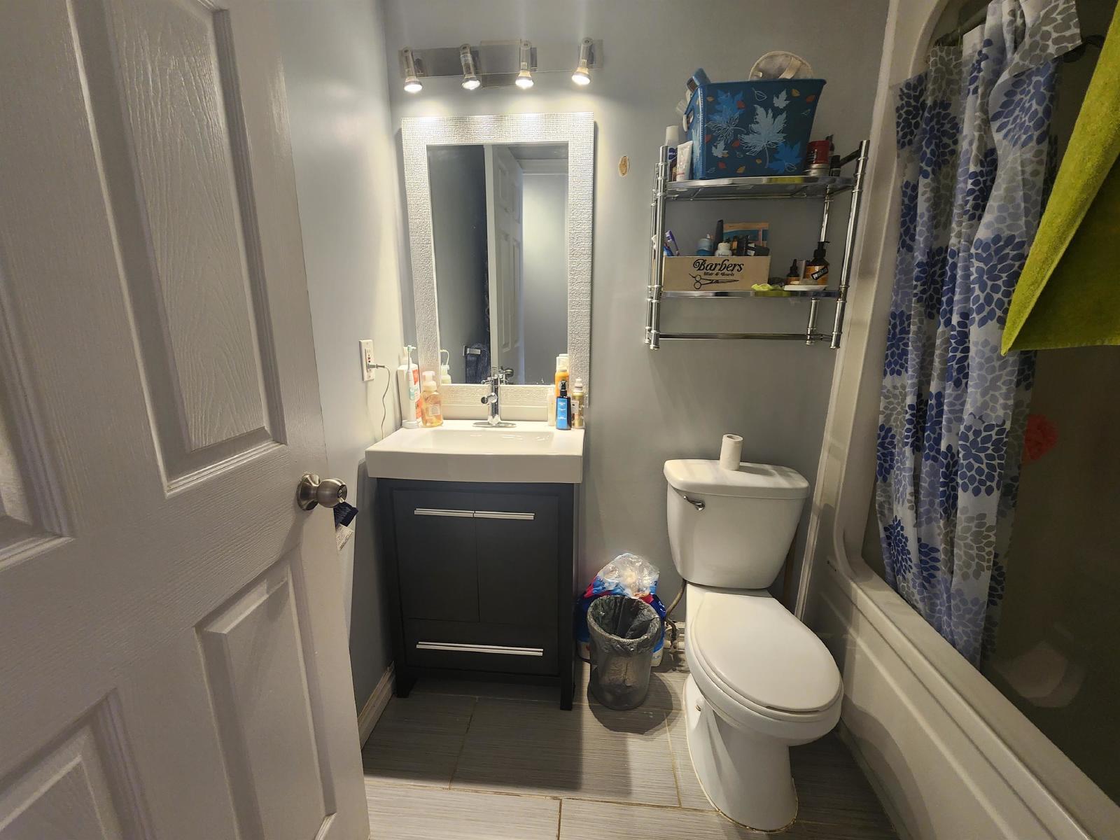 188 Waverley Street - 203 property image