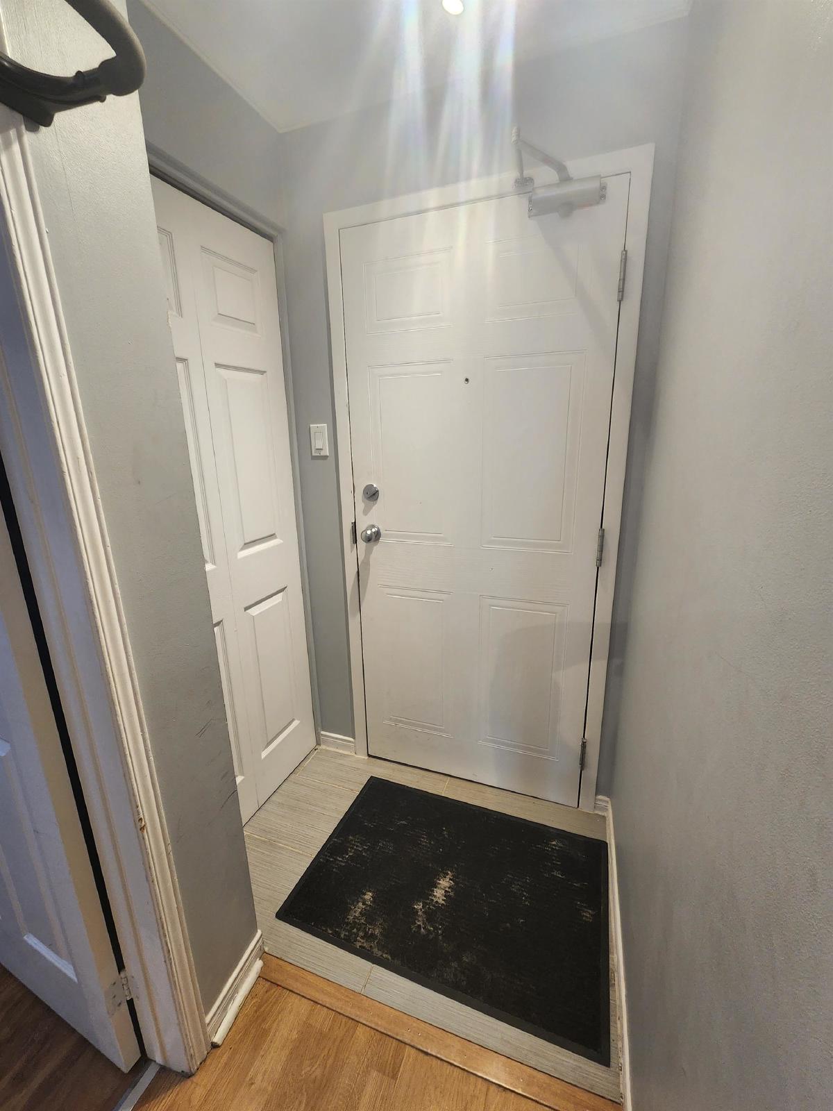 188 Waverley Street - 203 property image