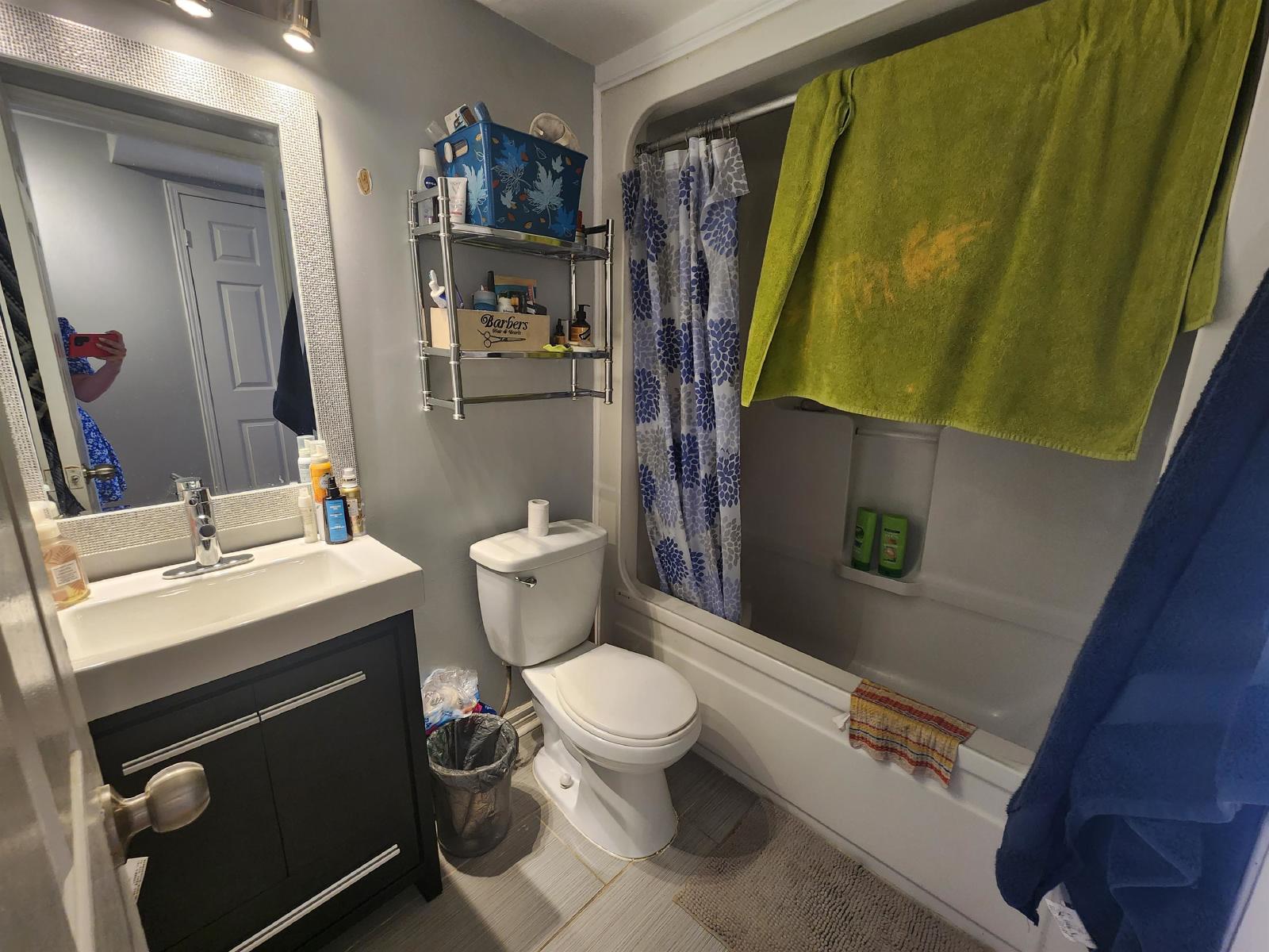 188 Waverley Street - 203 property image