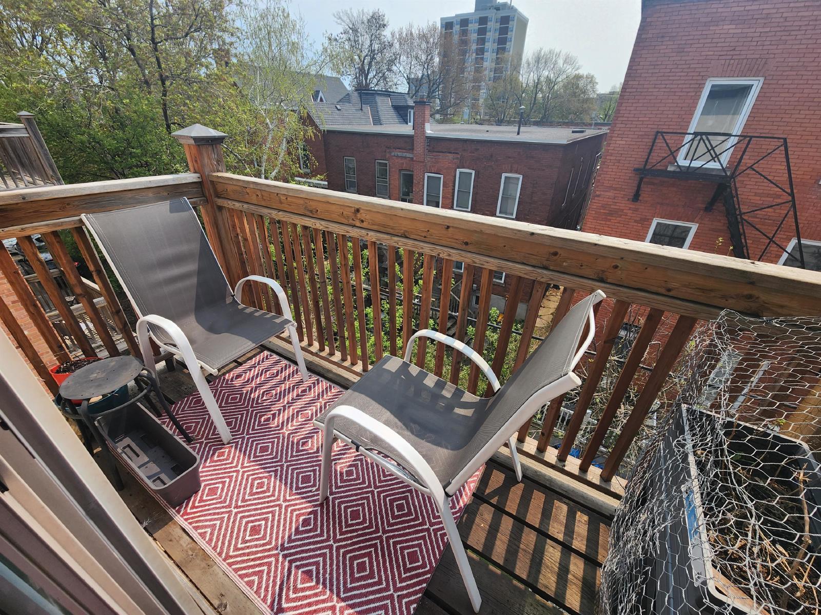 188 Waverley Street - 203 property image