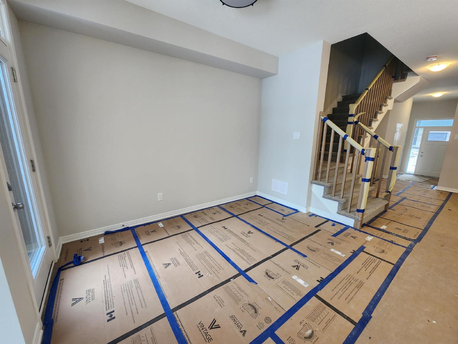 685 Taliesin Crescent - 1 property image