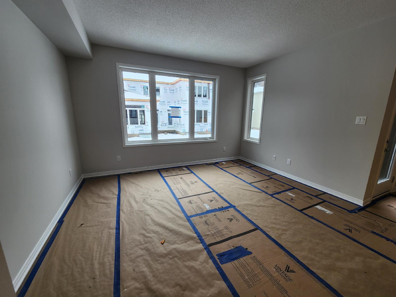 685 Taliesin Crescent - 1 property image