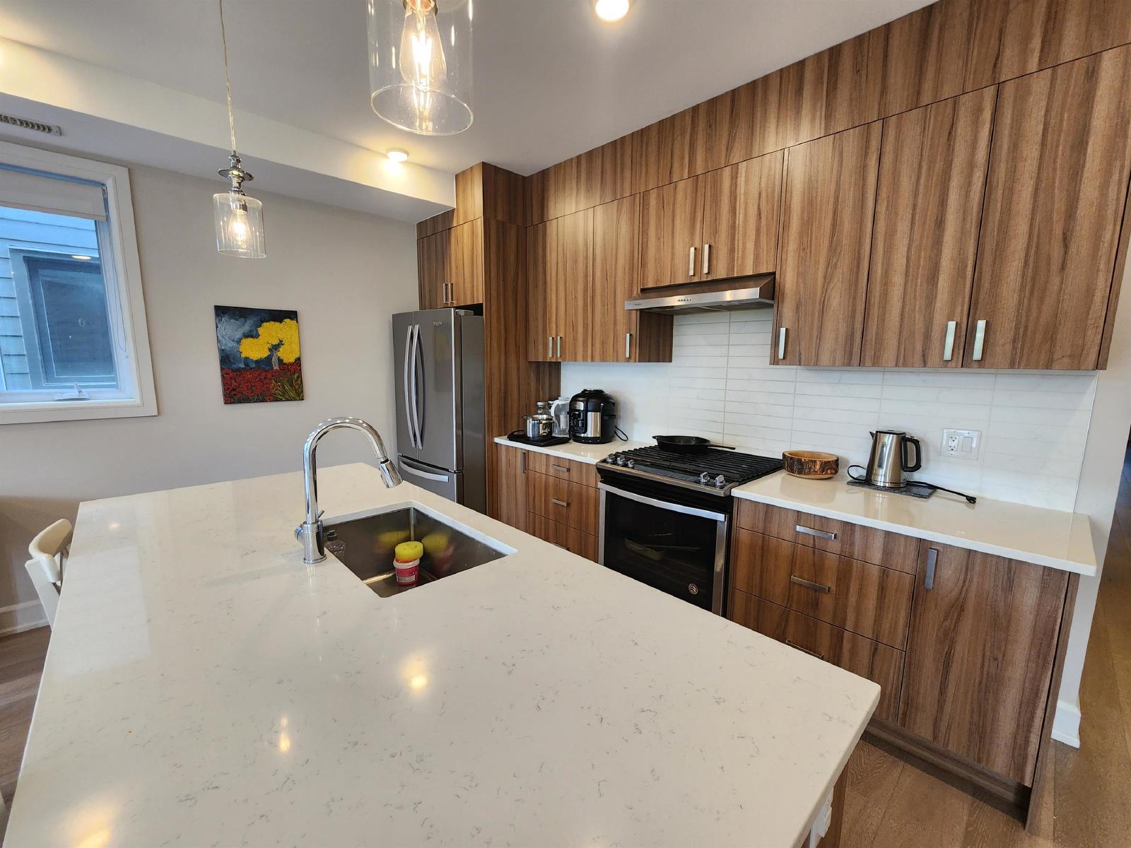 343 Tweedsmuir Avenue - C property image