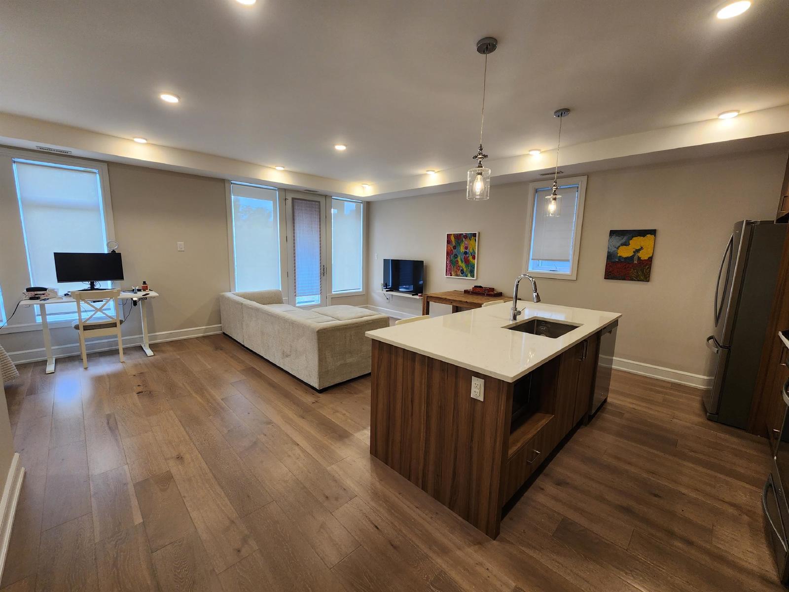 343 Tweedsmuir Avenue - C property image