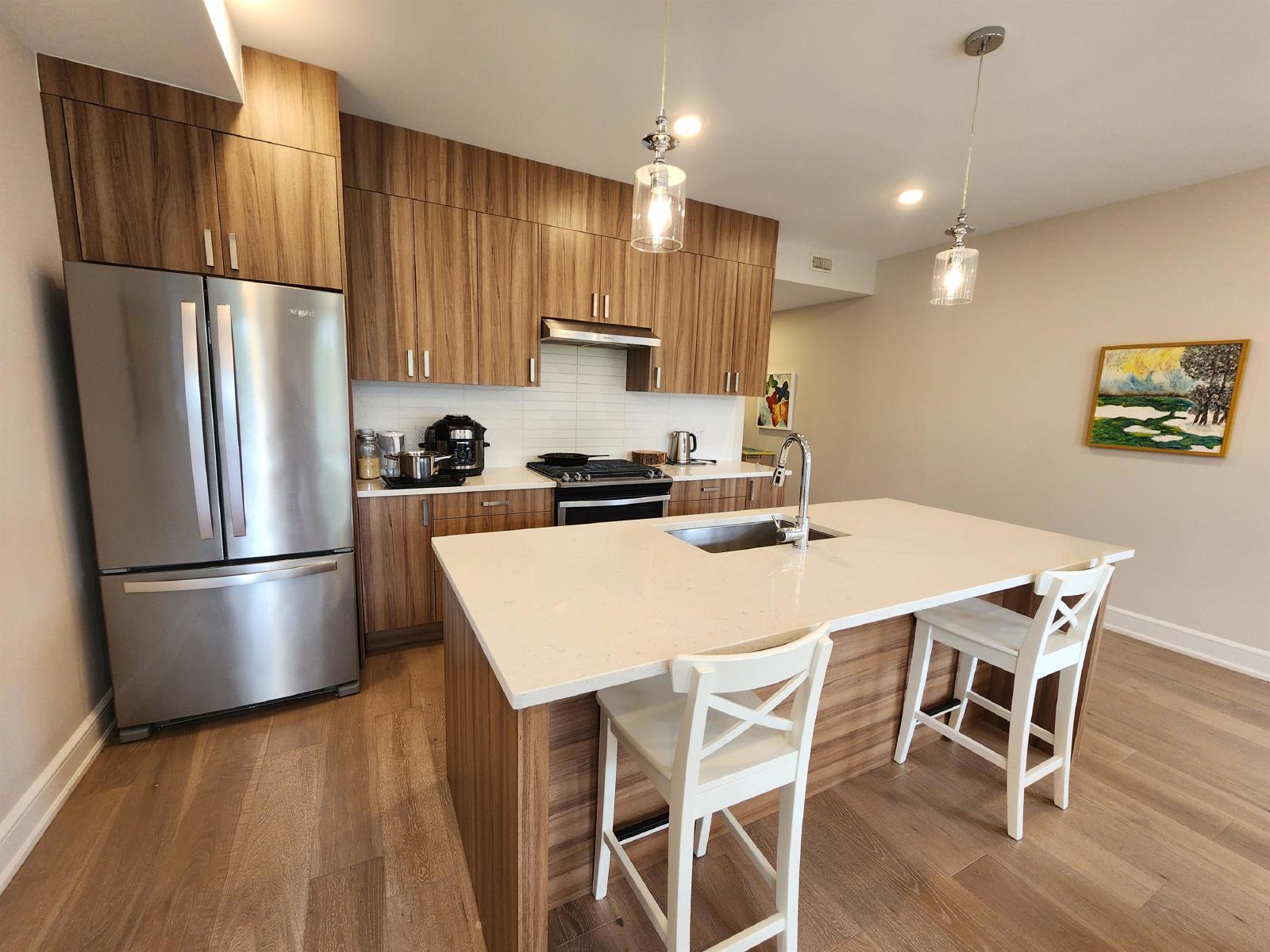 343 Tweedsmuir Avenue - C property image