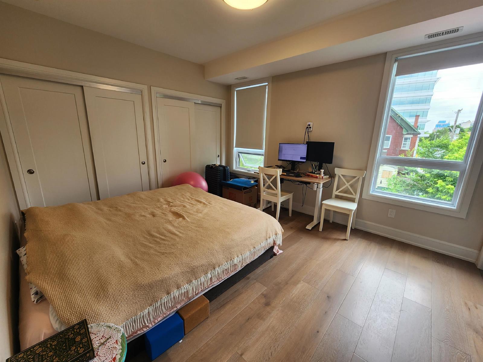 343 Tweedsmuir Avenue - C property image