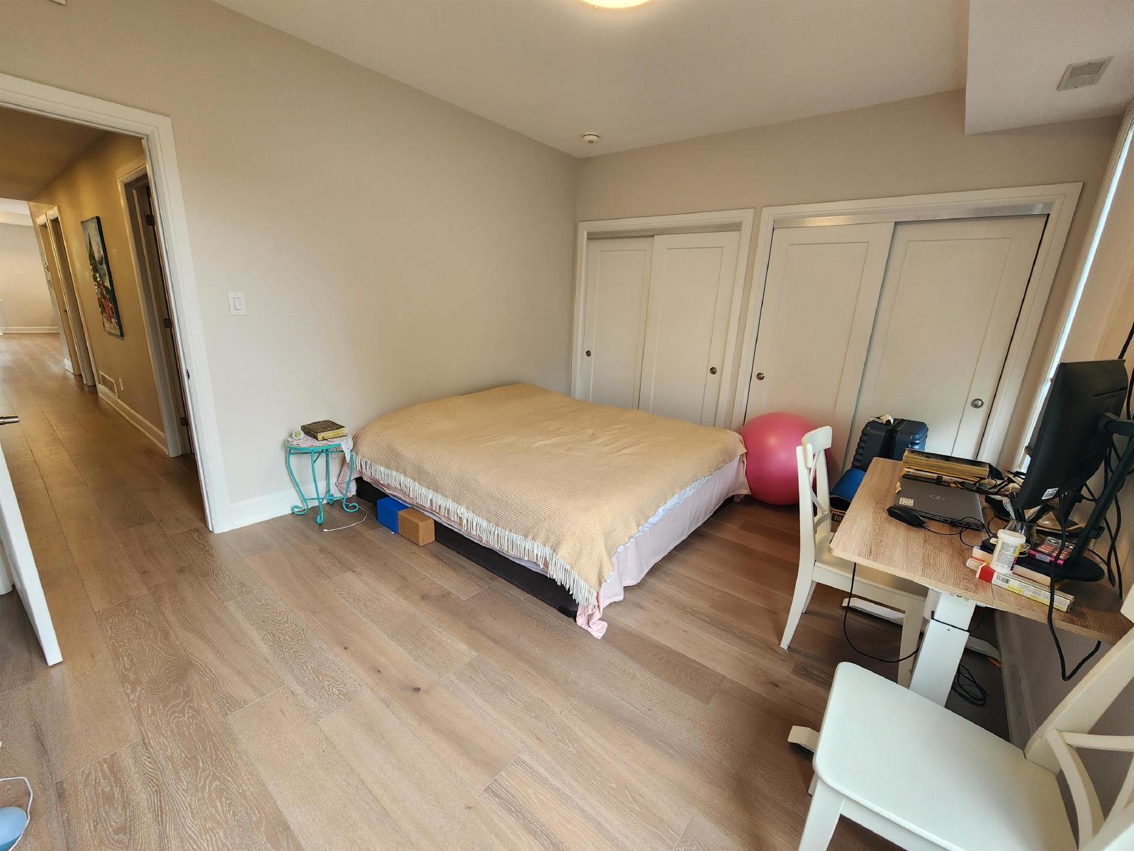 343 Tweedsmuir Avenue - C property image