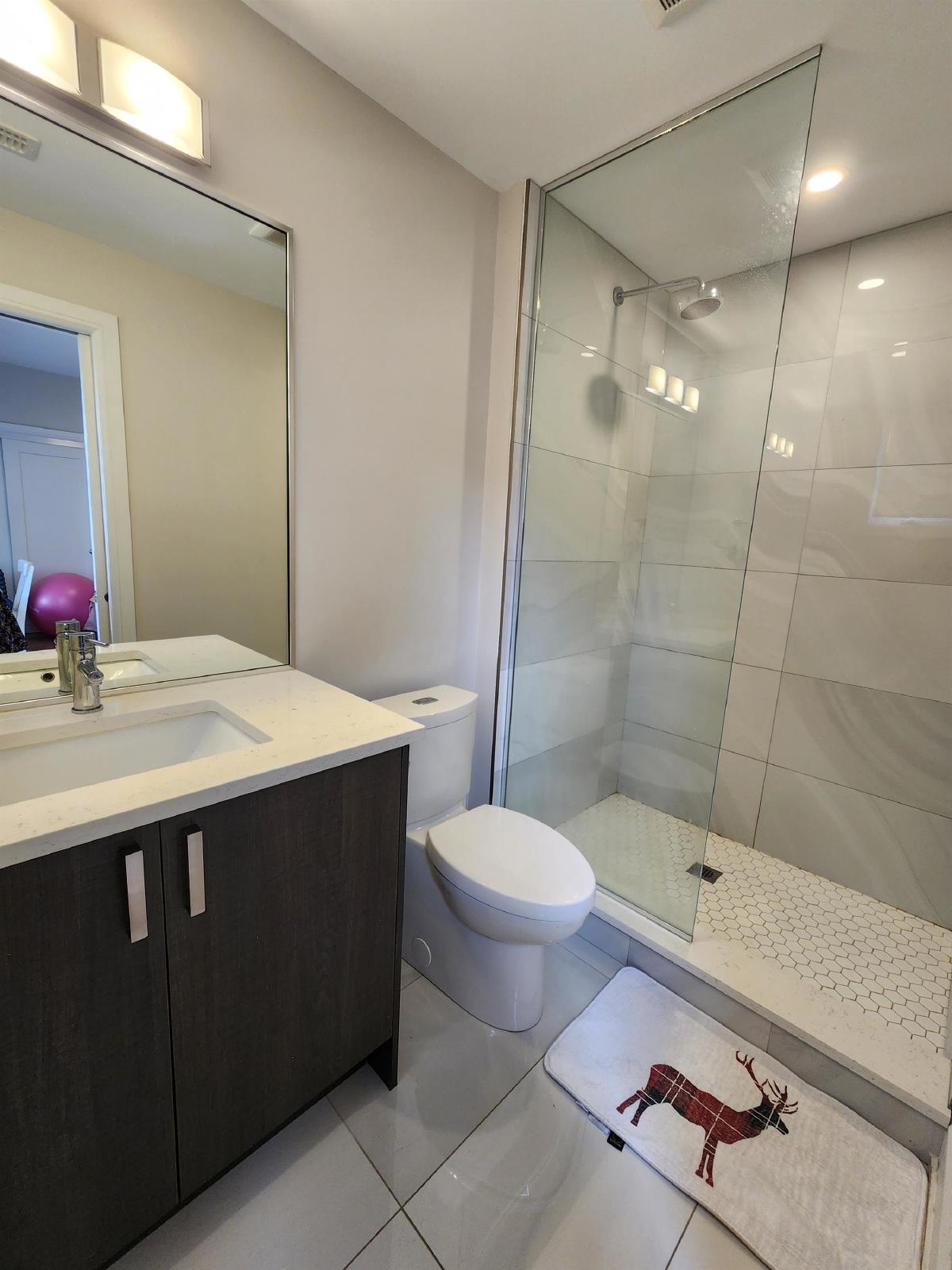 343 Tweedsmuir Avenue - C property image