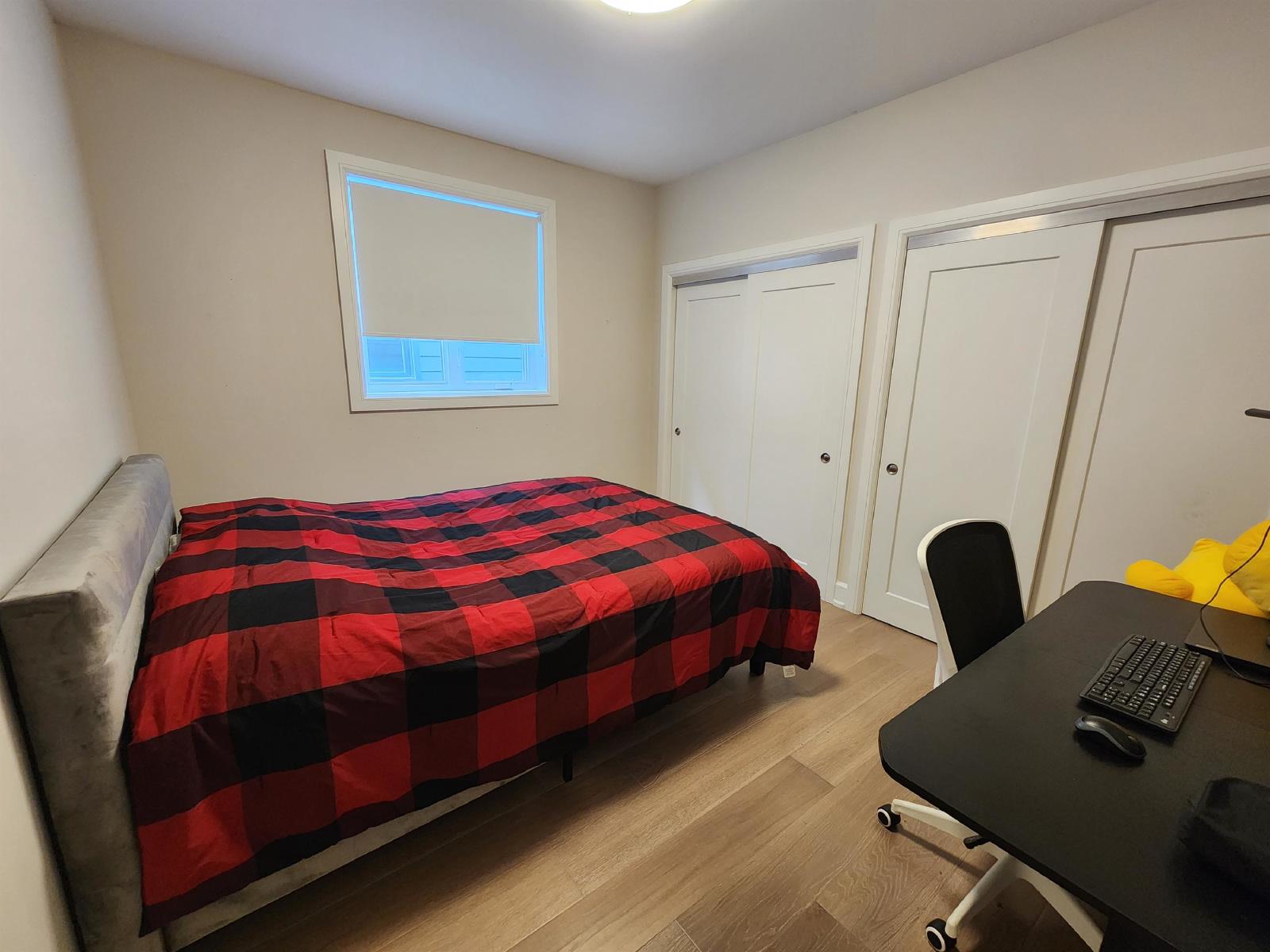 343 Tweedsmuir Avenue - C property image
