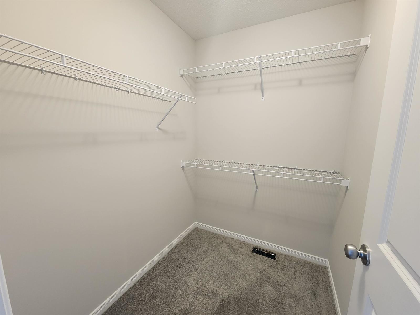 685 Taliesin Crescent - 1 property image