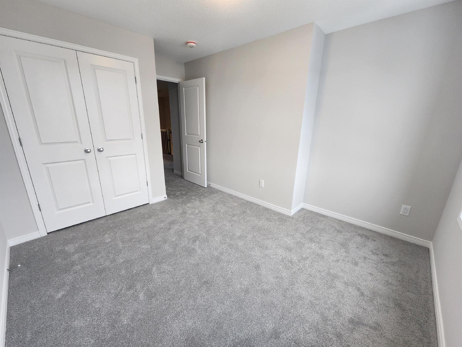 685 Taliesin Crescent - 1 property image