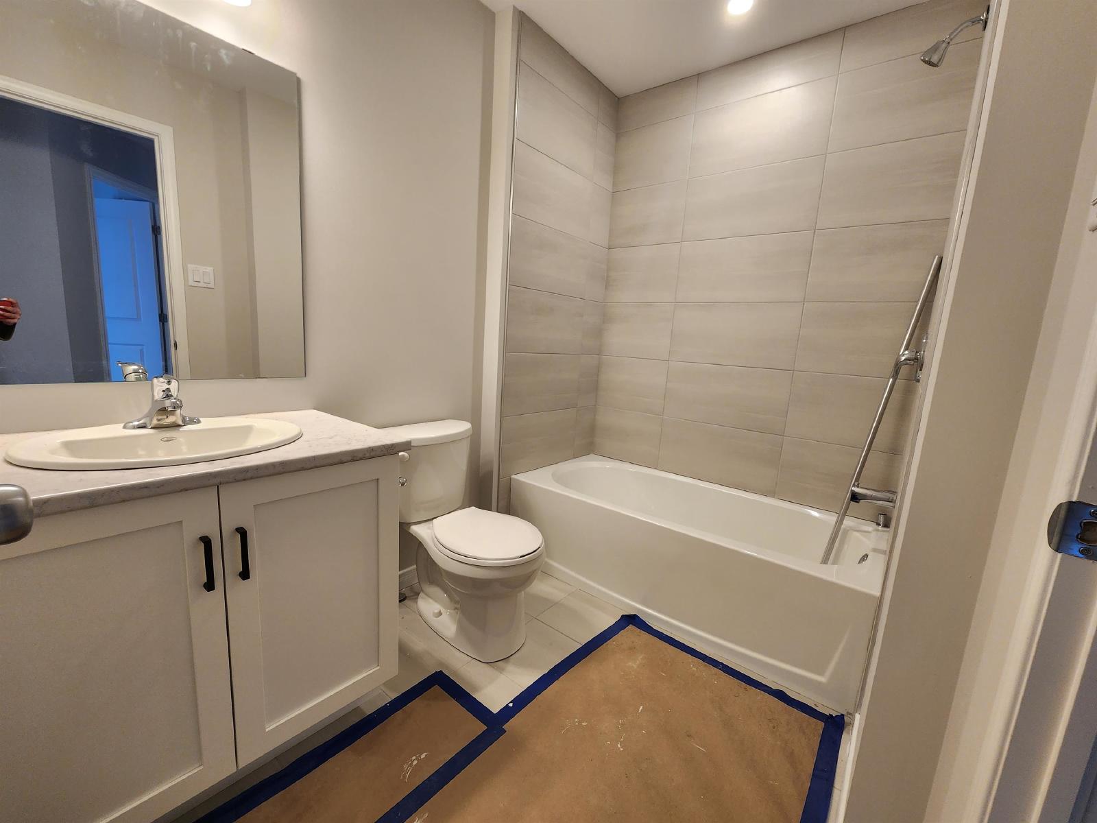 685 Taliesin Crescent - 1 property image