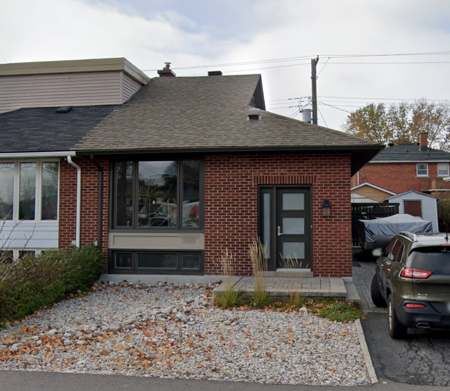 2458 Kaladar Avenue - 1 property image