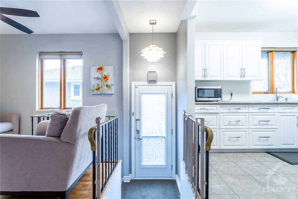 2458 Kaladar Avenue - 1 property image