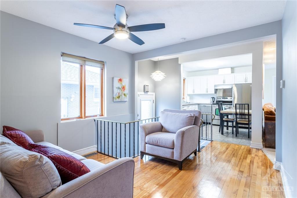 2458 Kaladar Avenue - 1 property image