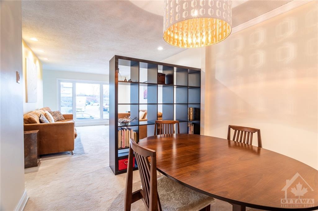2458 Kaladar Avenue - 1 property image