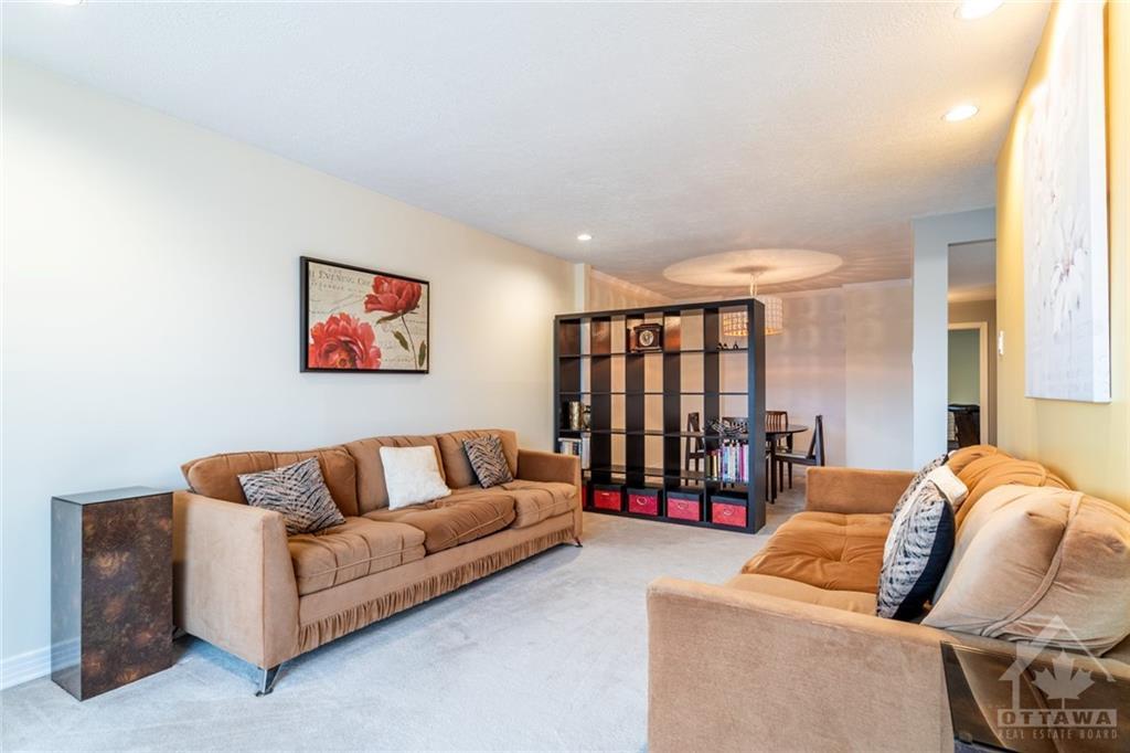 2458 Kaladar Avenue - 1 property image