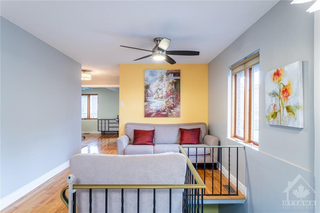 2458 Kaladar Avenue - 1 property image