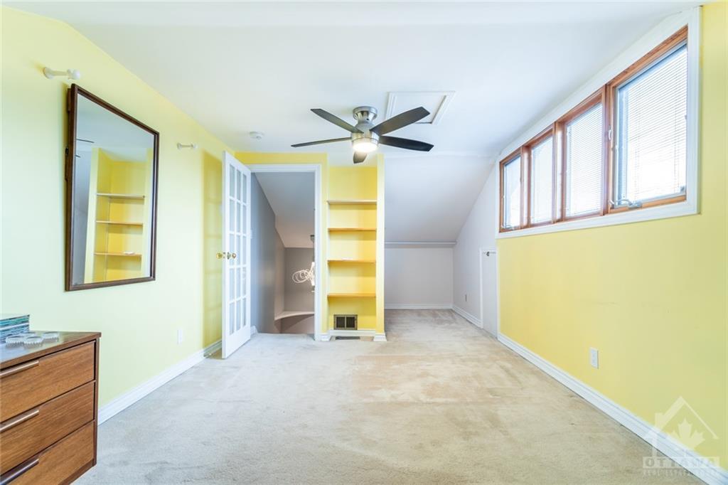 2458 Kaladar Avenue - 1 property image