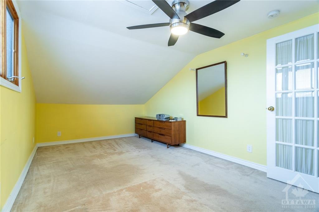 2458 Kaladar Avenue - 1 property image