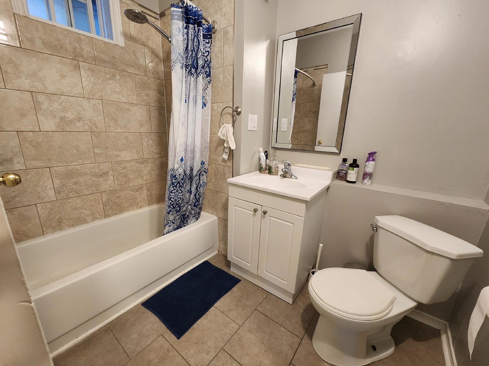 389 Daly Avenue - 3 property image