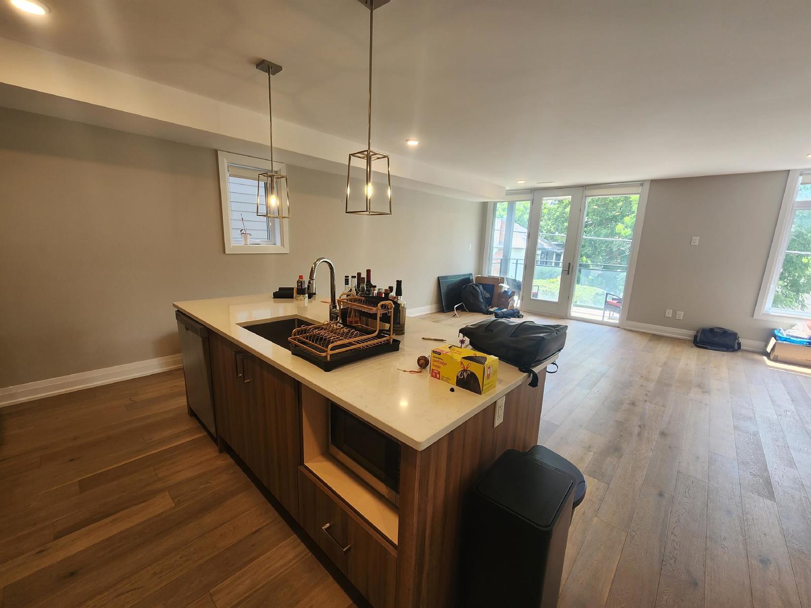 427 Ravenhill Avenue - 2 property image