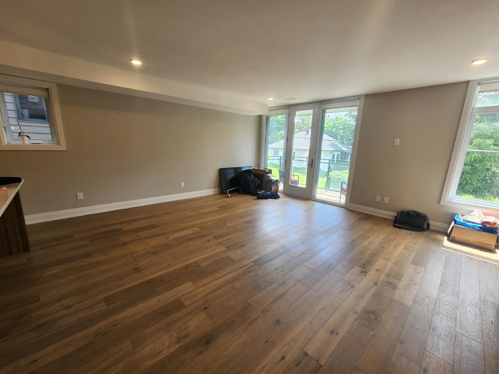 427 Ravenhill Avenue - 2 property image