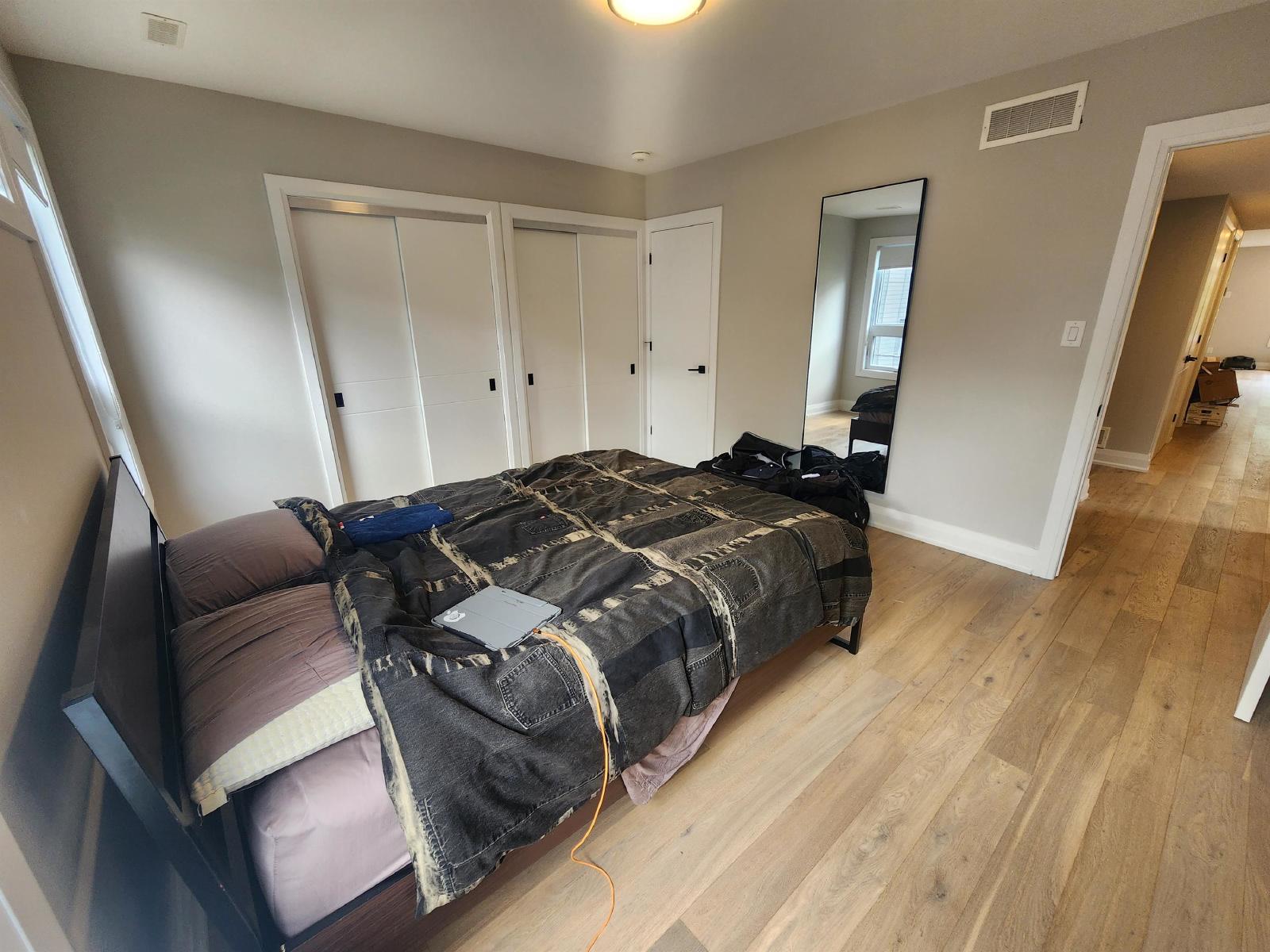 427 Ravenhill Avenue - 2 property image