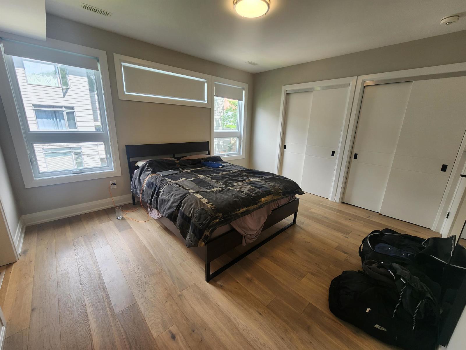 427 Ravenhill Avenue - 2 property image