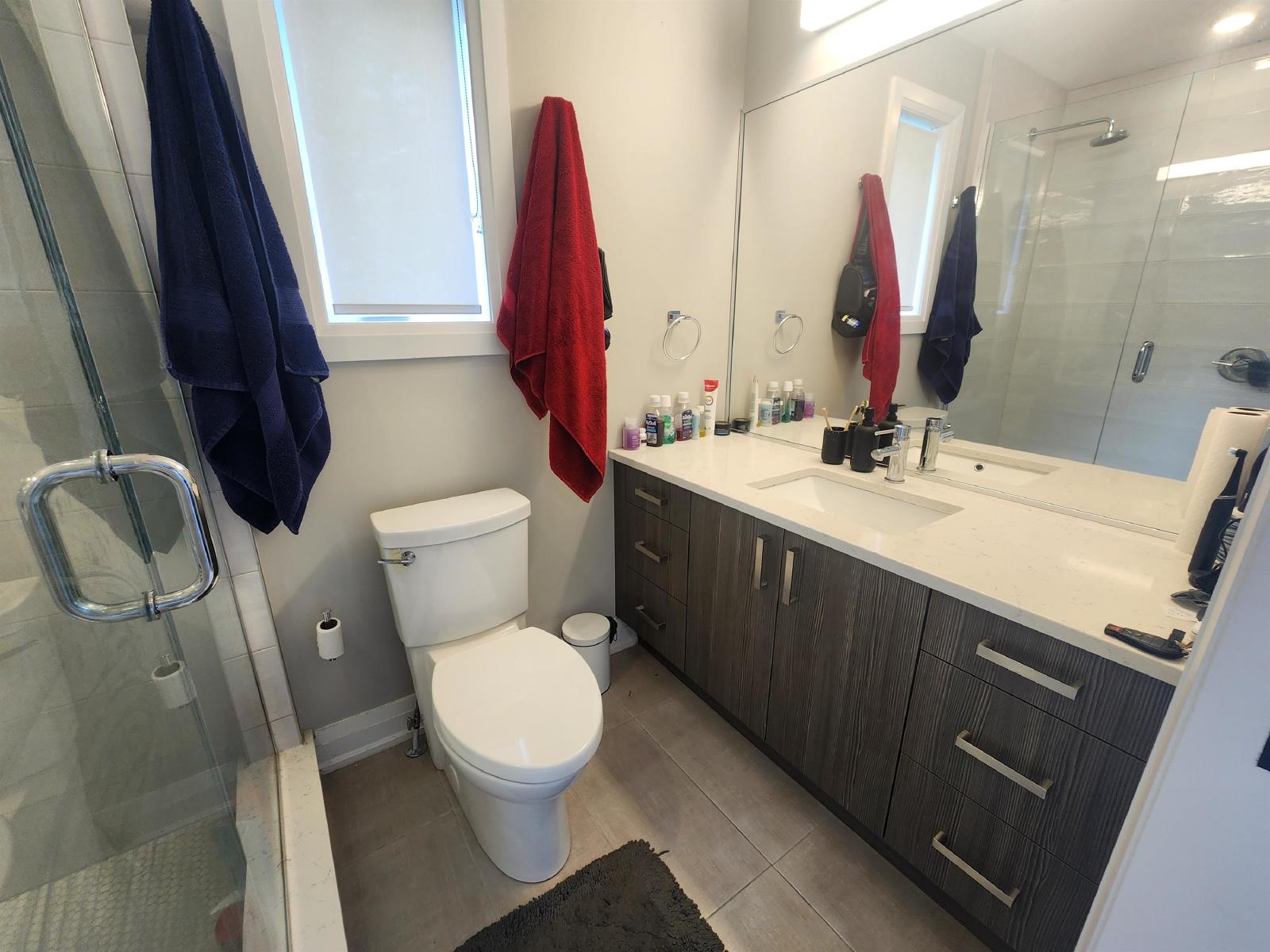 427 Ravenhill Avenue - 2 property image