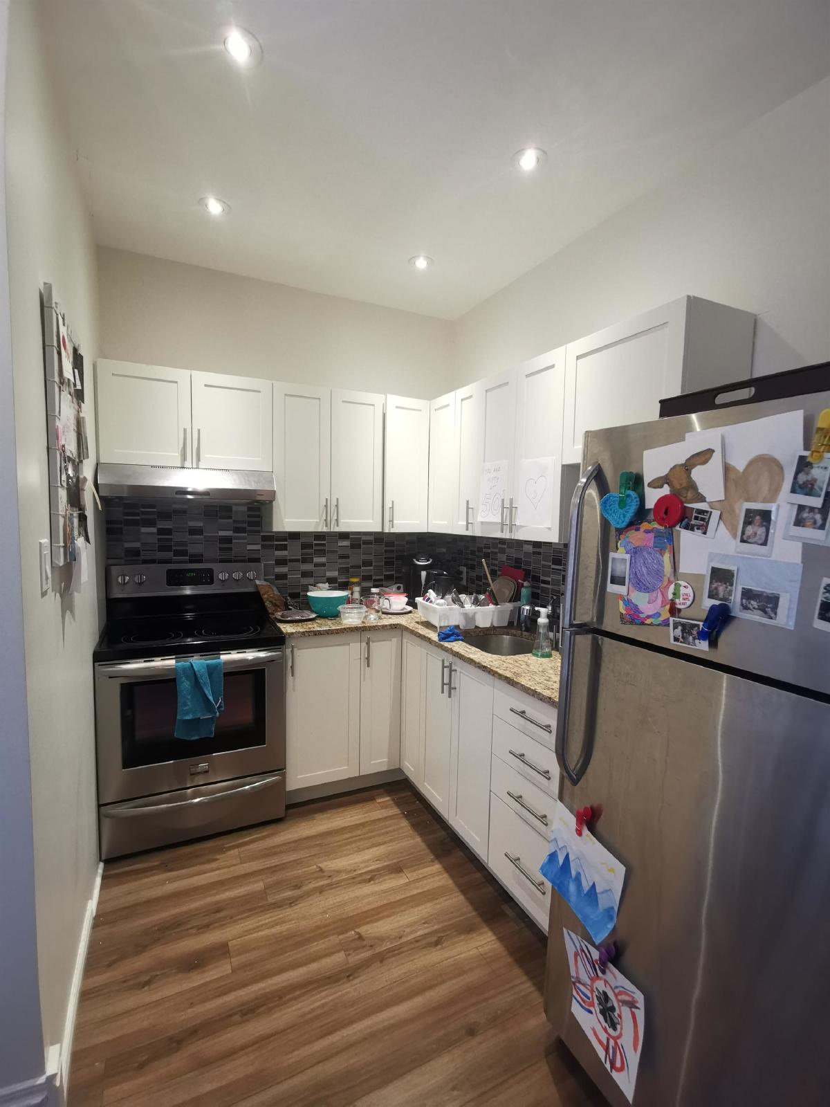 6 Regent Street - 1 property image