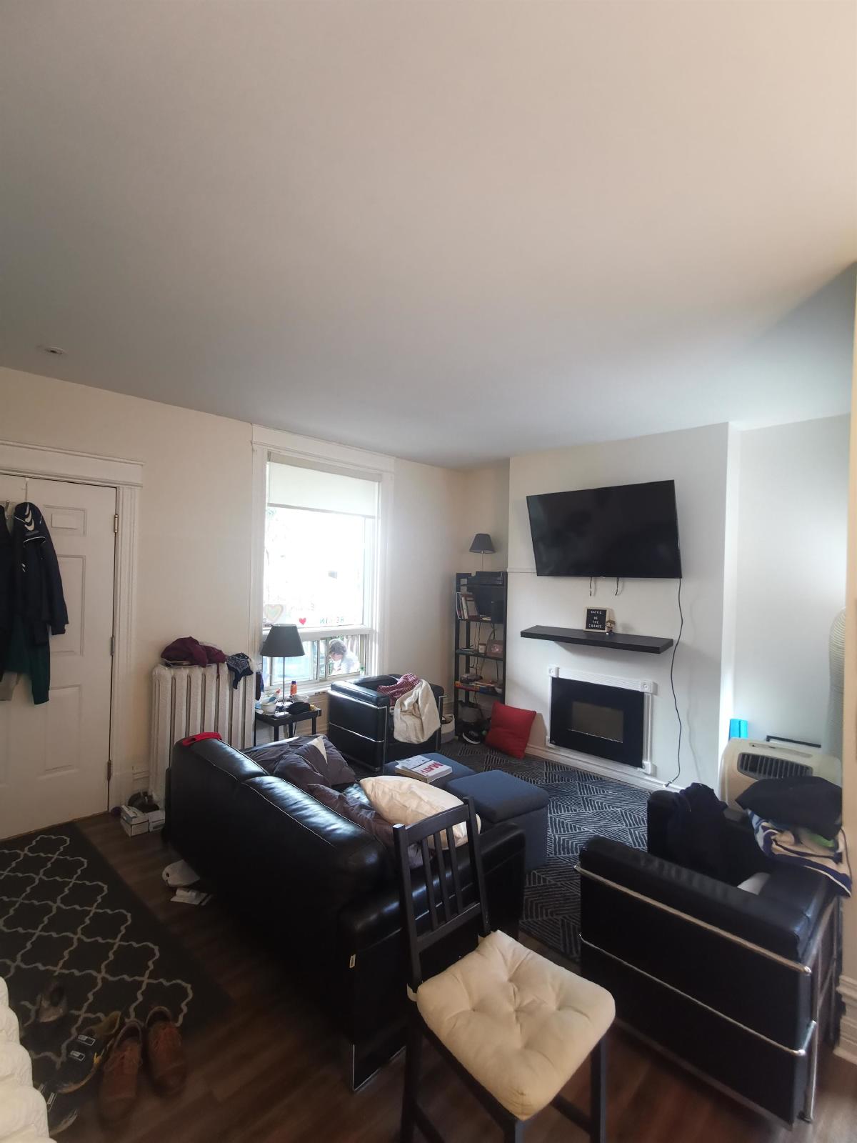 6 Regent Street - 1 property image