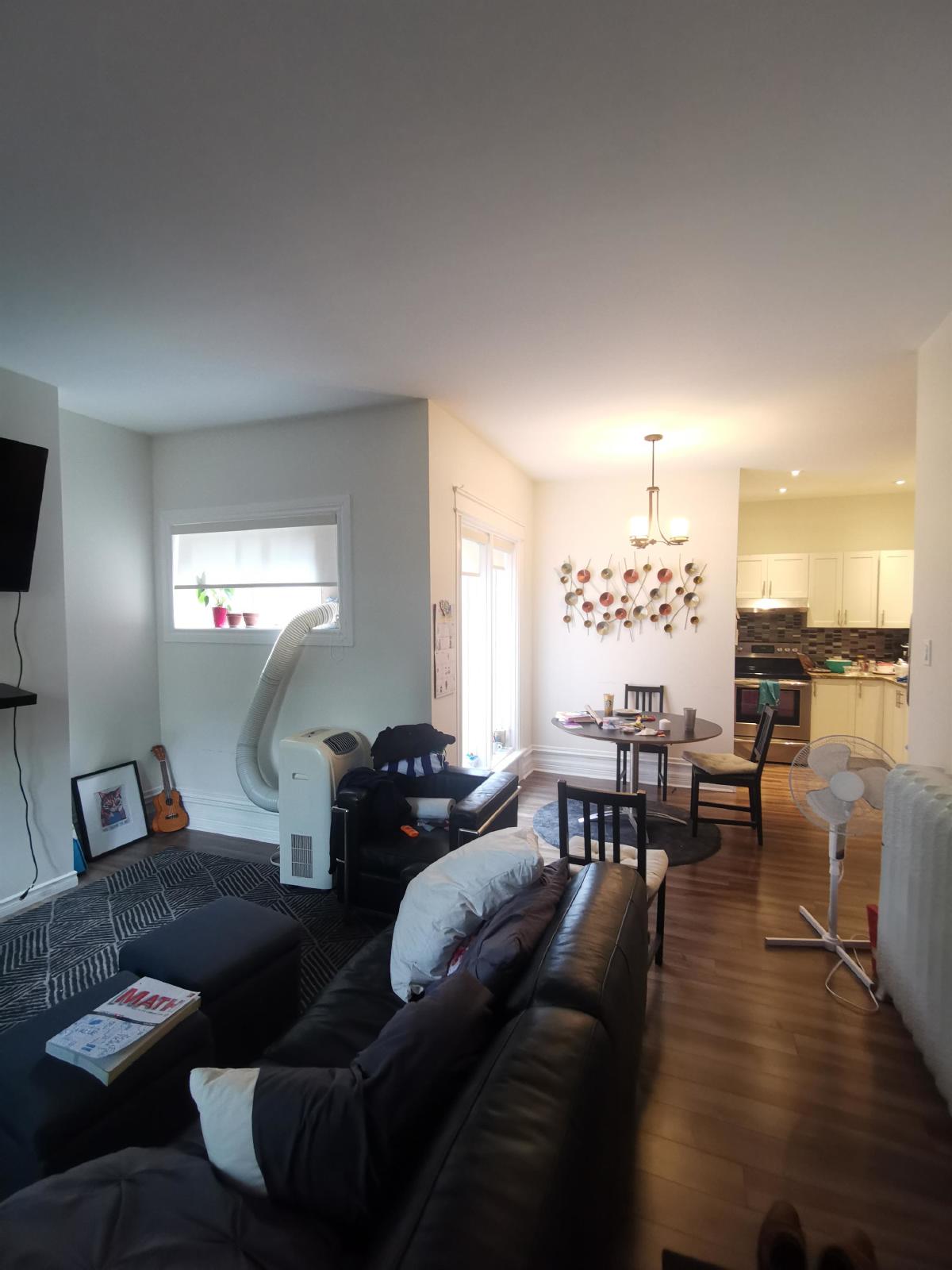 6 Regent Street - 1 property image