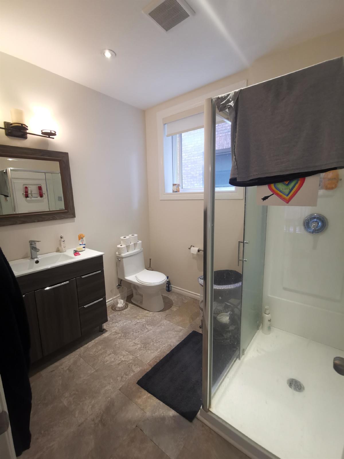 6 Regent Street - 1 property image