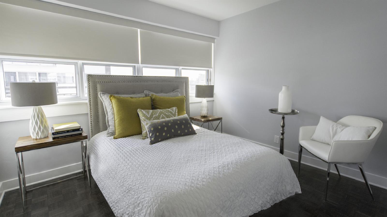 420 Gilmour Street - 905 property image