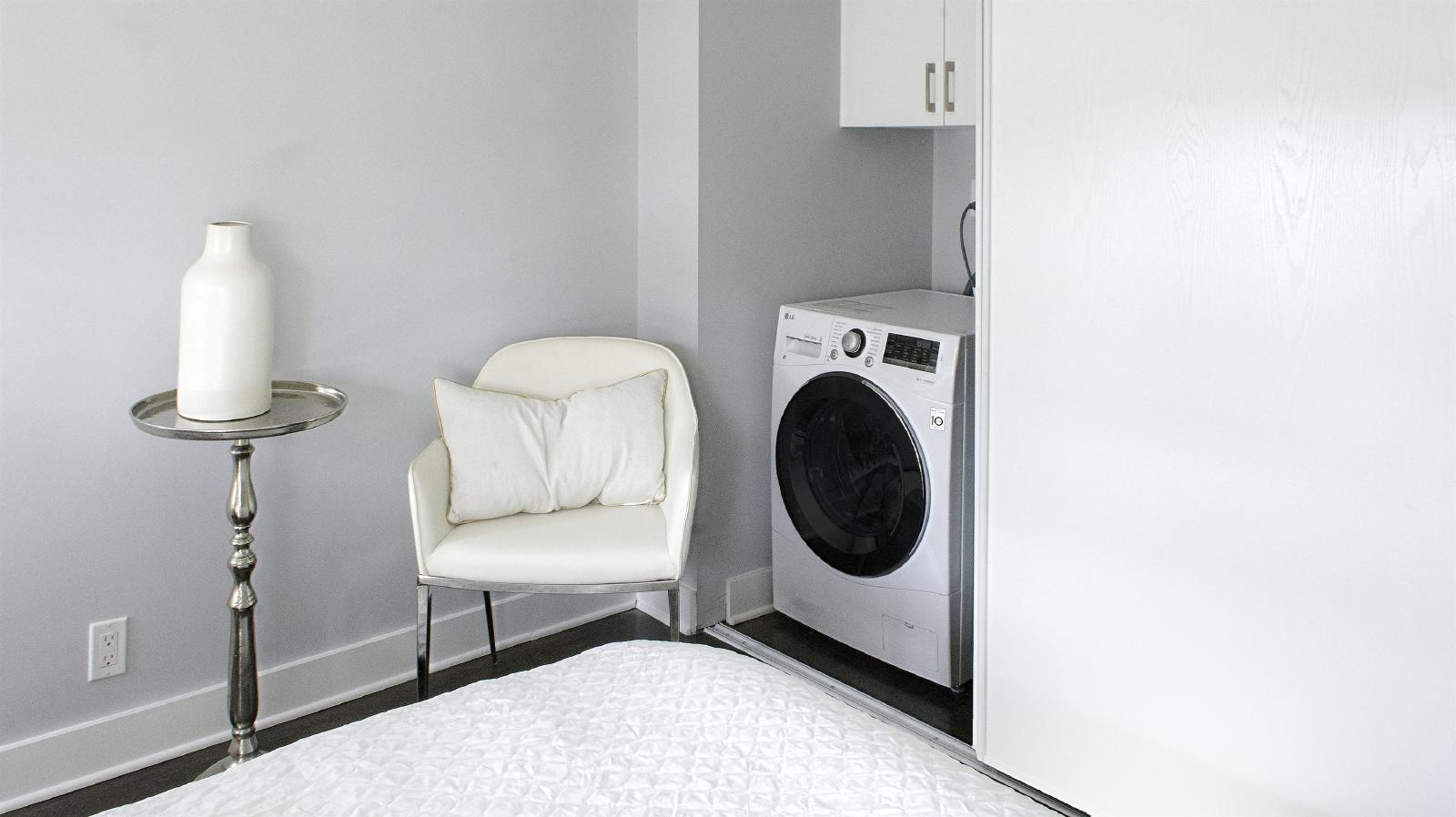 21 James Street - 109 property image